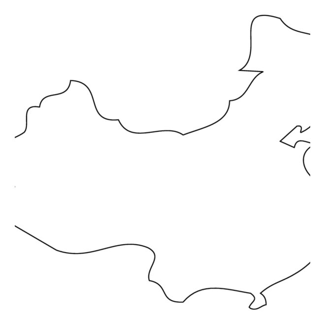 CHINA Thumbnail