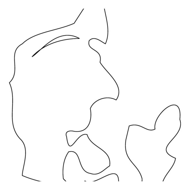 DENMARK Thumbnail