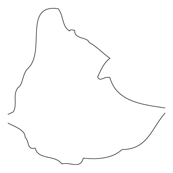 ETHIOPIA Thumbnail