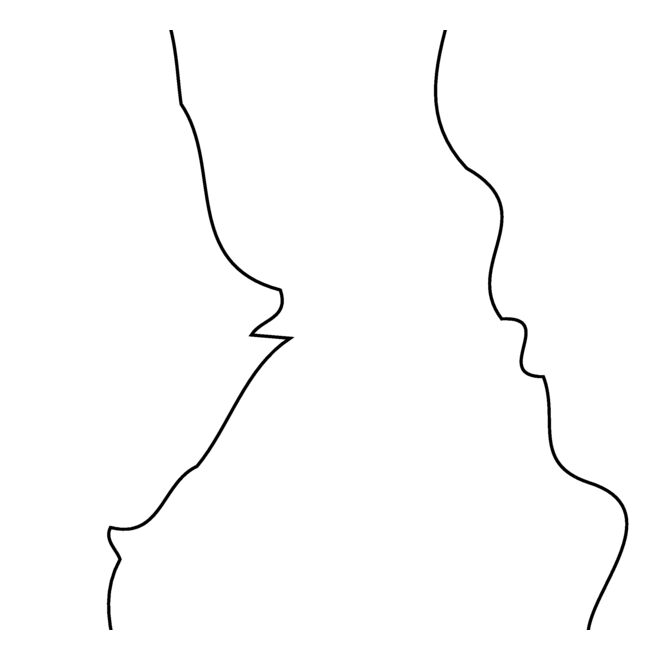 FINLAND Thumbnail