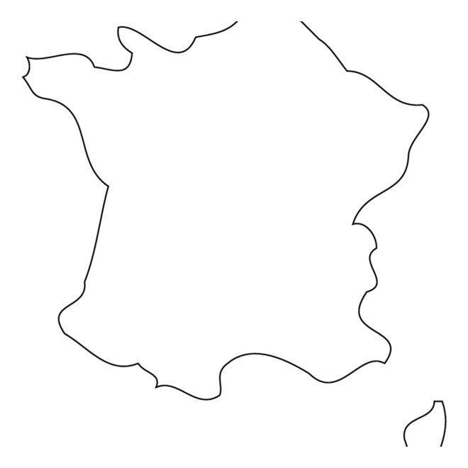 FRANCE Thumbnail