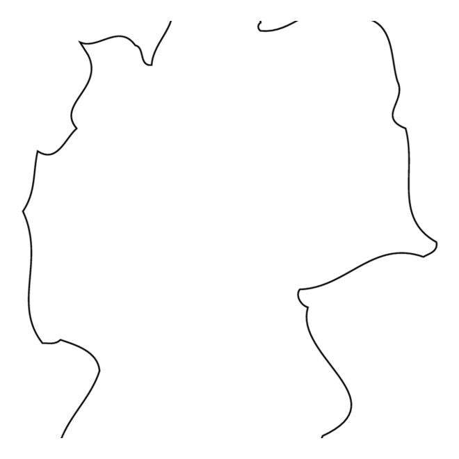 GERMANY Thumbnail