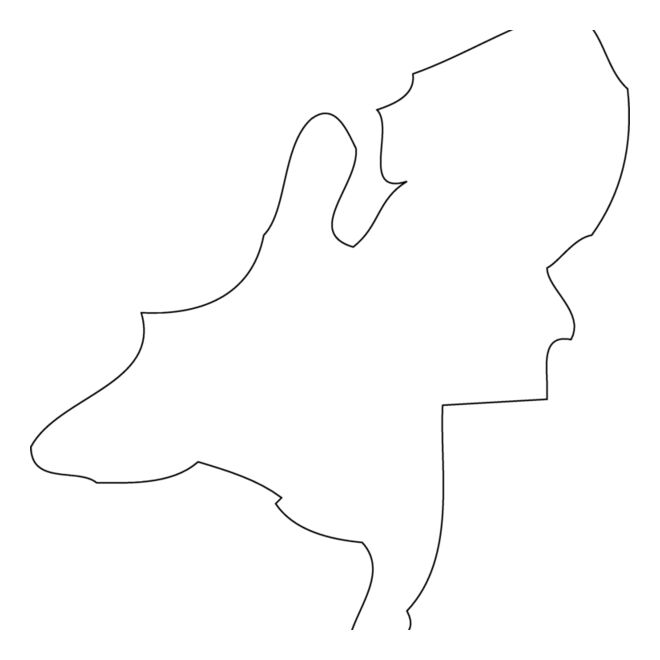 HOLLAND Thumbnail