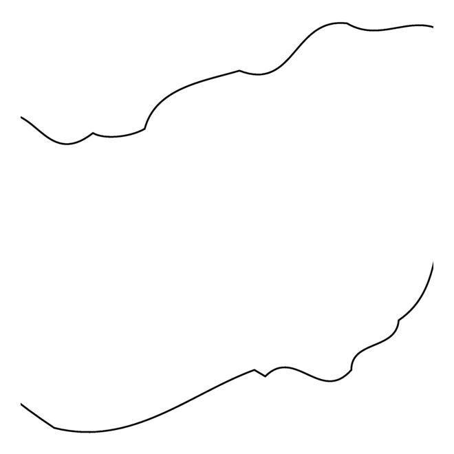 HUNGARY Thumbnail