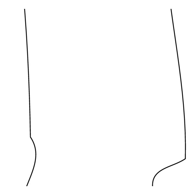 INDIANA Thumbnail