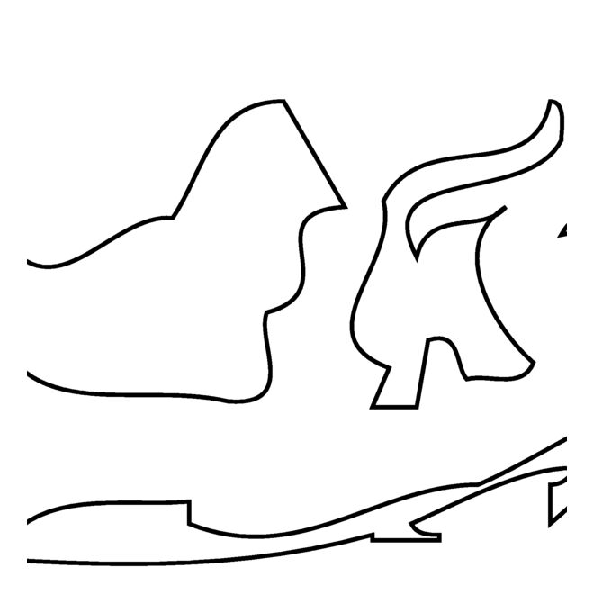 INDONES Thumbnail