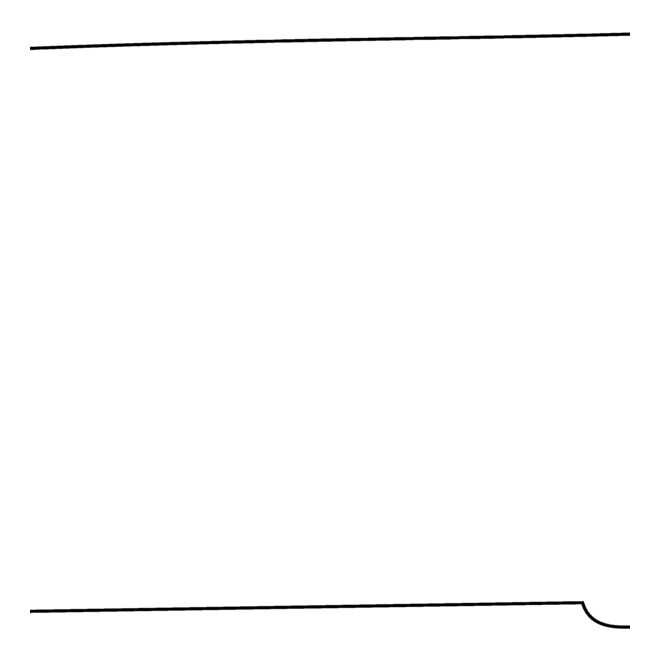 IOWA Thumbnail