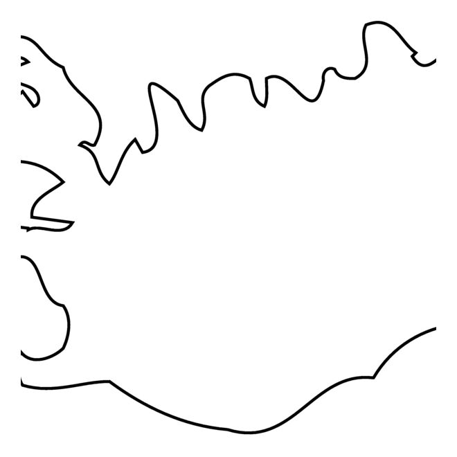 ISLAND Thumbnail