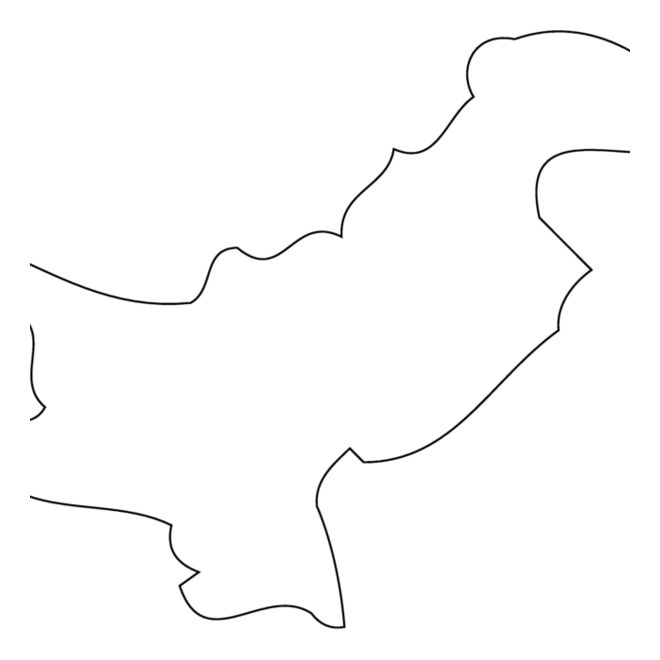 PAKISTAN Thumbnail