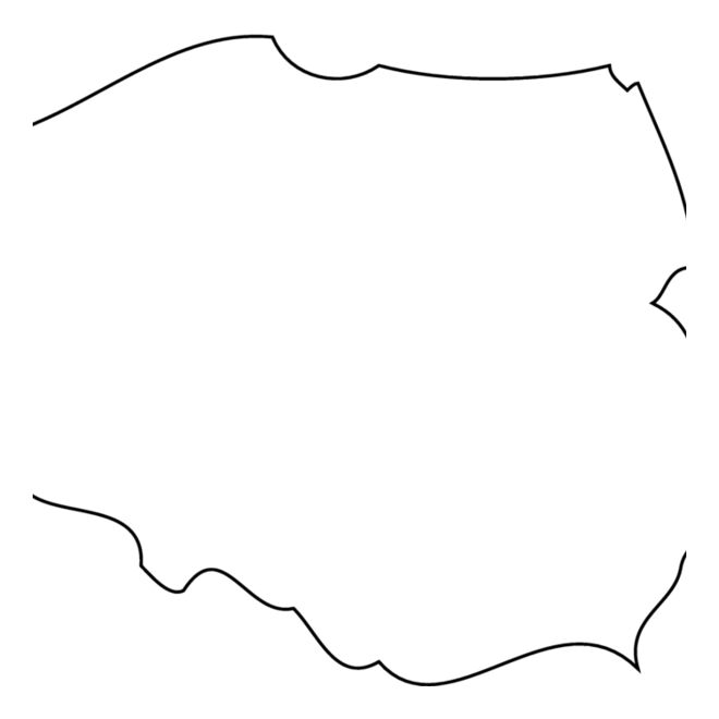 POLAND Thumbnail