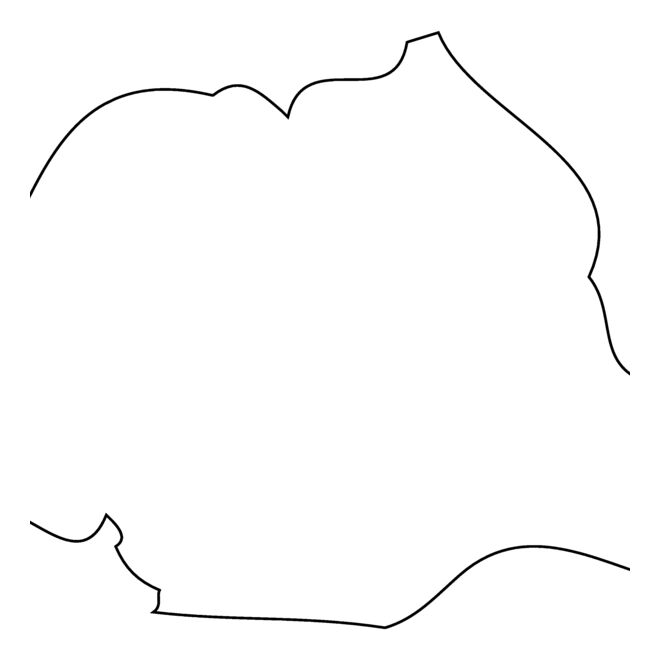 ROMANIA Thumbnail