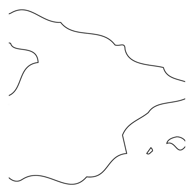 SPAIN Thumbnail