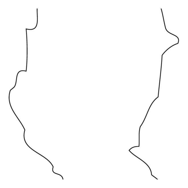 SUDAN Thumbnail