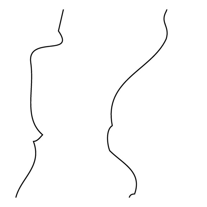 SWEDEN Thumbnail