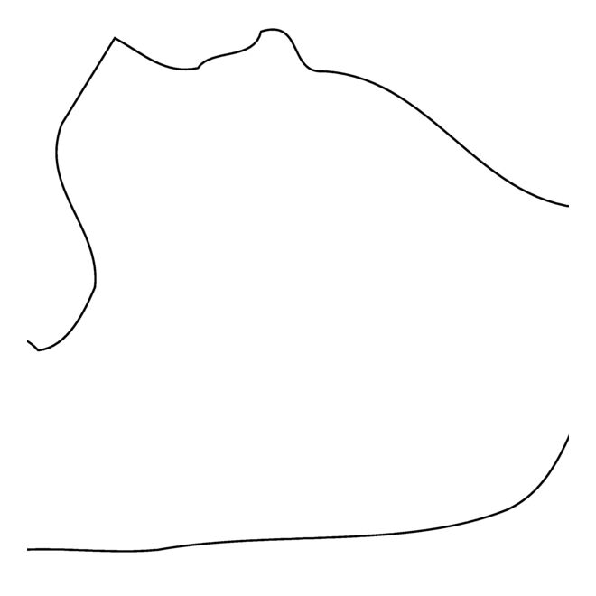 SYRIA Thumbnail