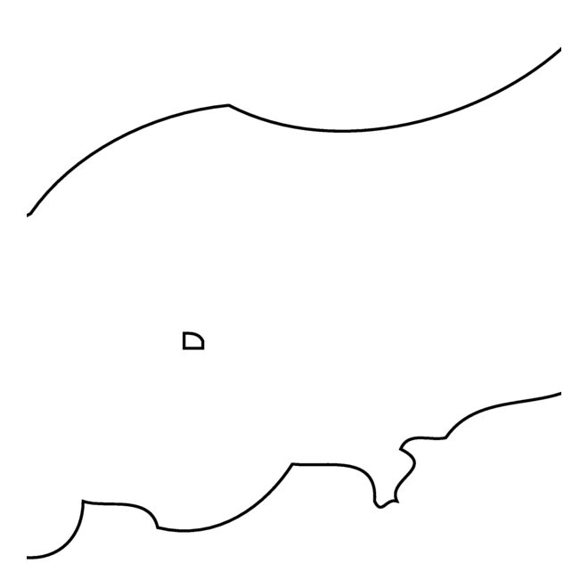TURKEY Thumbnail