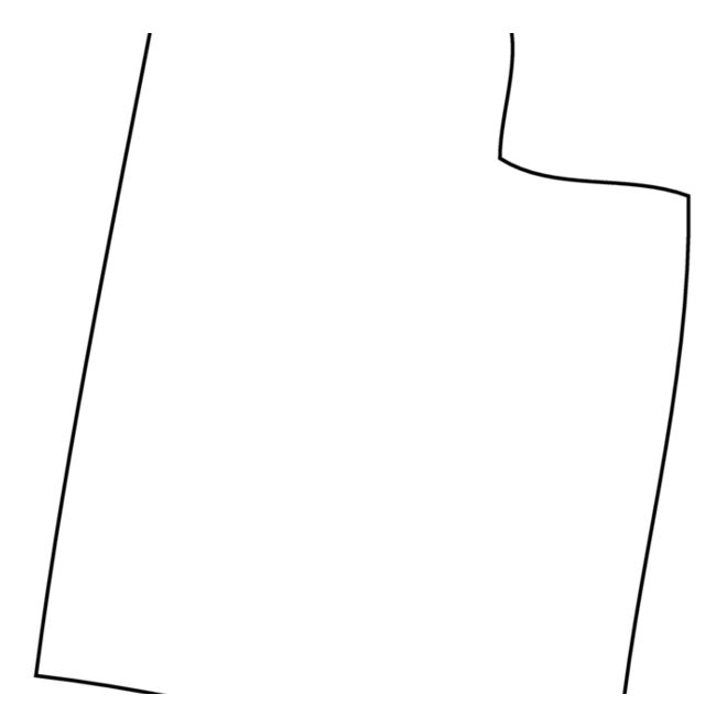 UTAH Thumbnail