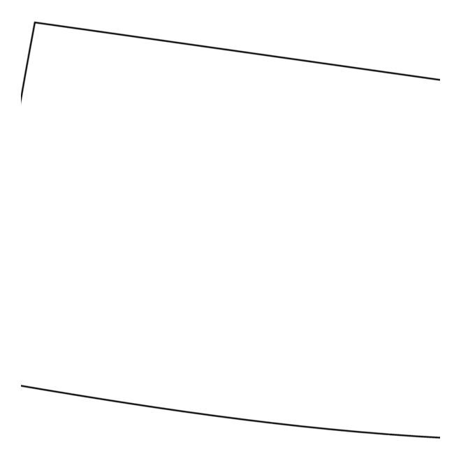 WYOMING Thumbnail