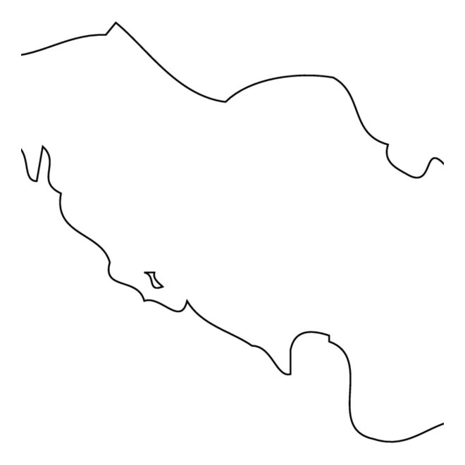 YUGOSLAV Thumbnail