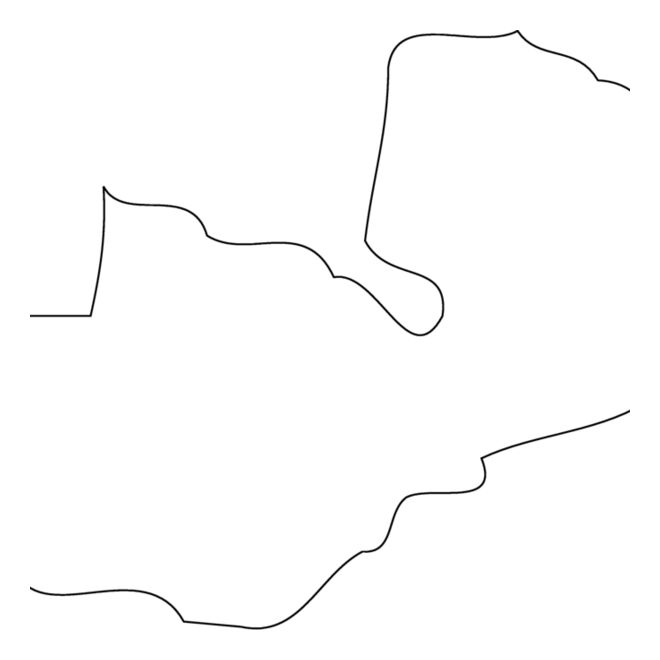 ZAMBIA Thumbnail