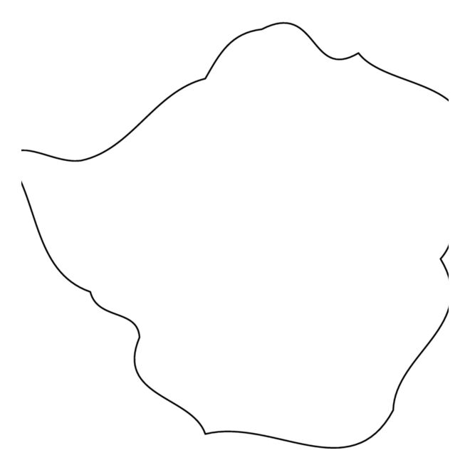 ZIMBABWE Thumbnail