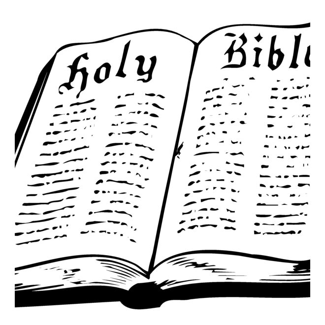 BIBLE002 Thumbnail