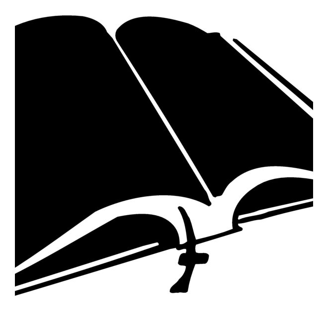 BIBLE003 Thumbnail