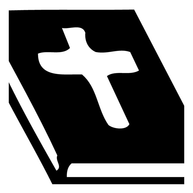 BIBLE004 Thumbnail