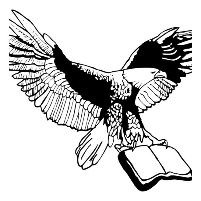 BIBLE005 Thumbnail