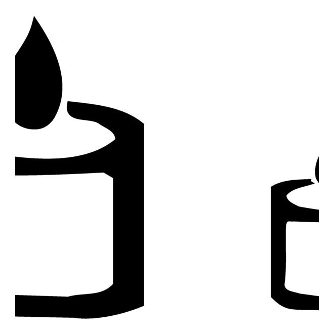 CANDLE02 Thumbnail