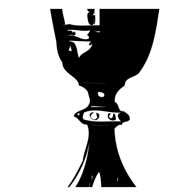 GOBLET01 Thumbnail
