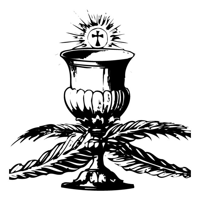 GOBLET02 Thumbnail