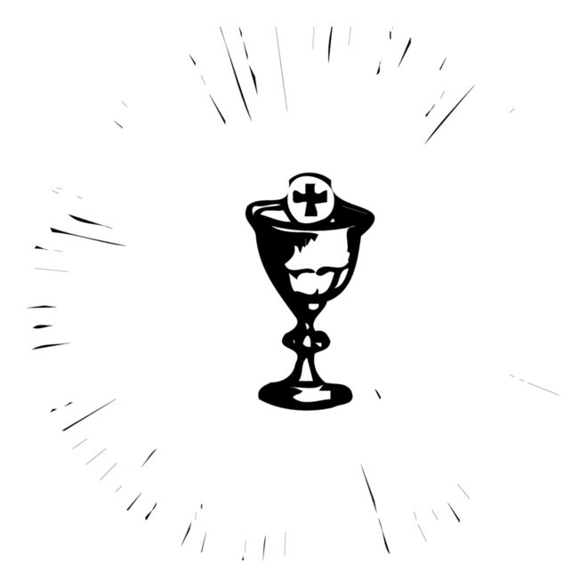GOBLET03 Thumbnail