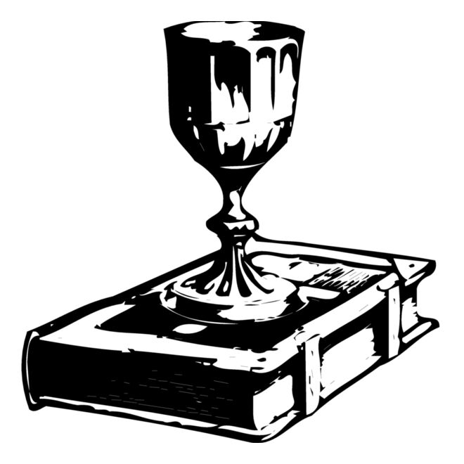 GOBLET05 Thumbnail