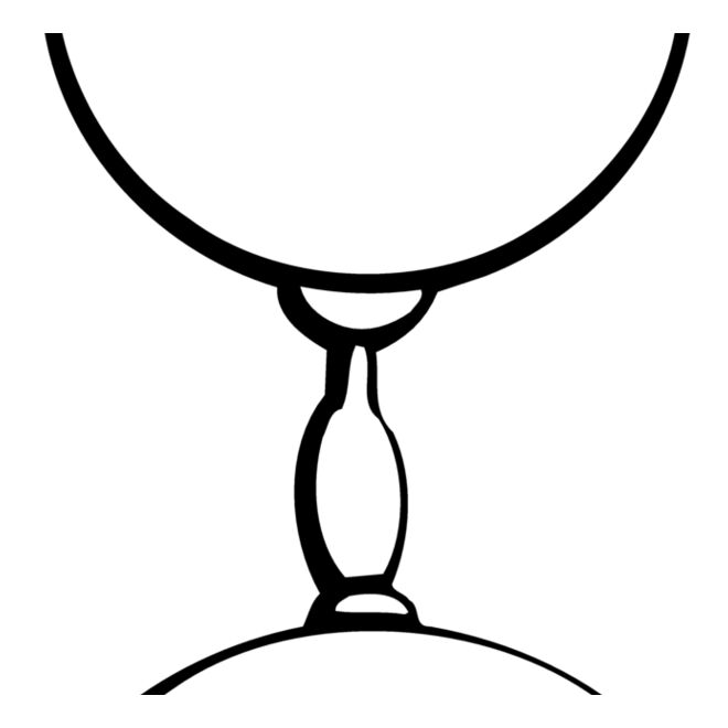 GOBLET06 Thumbnail