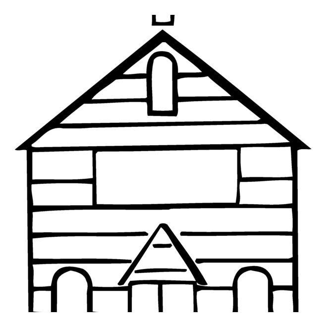CHURCH01 Thumbnail