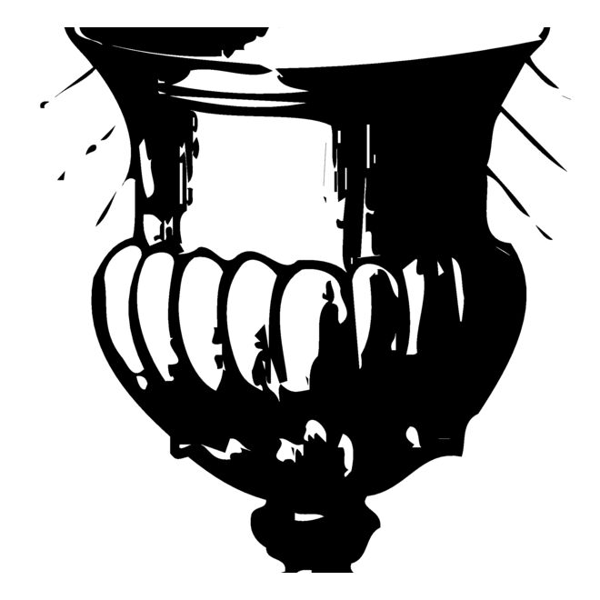 REL0012 Thumbnail