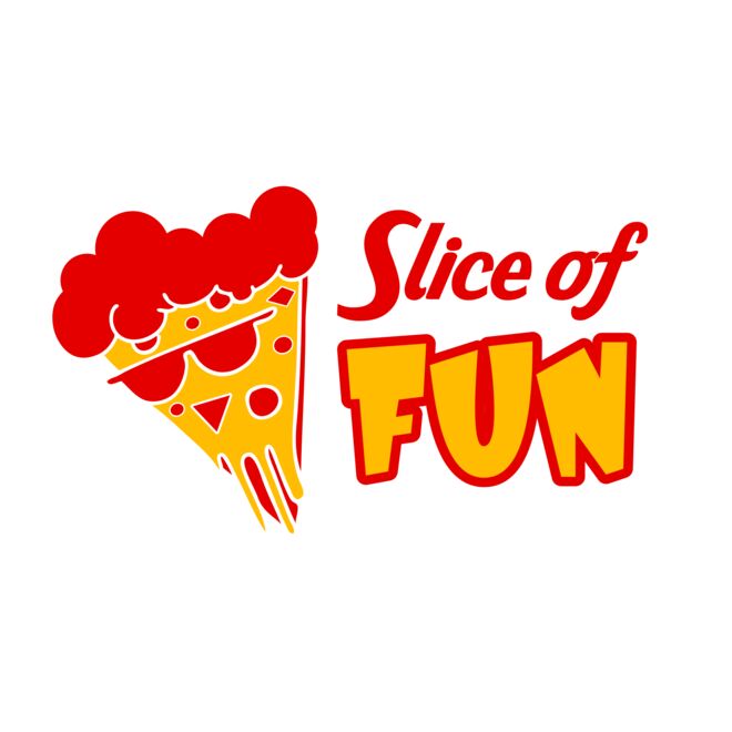 Pizza 02 Thumbnail