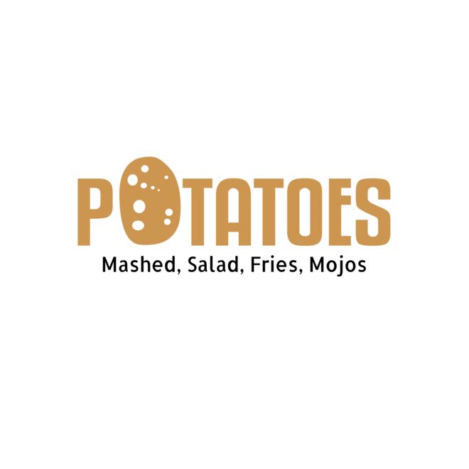 Potato 01 Thumbnail