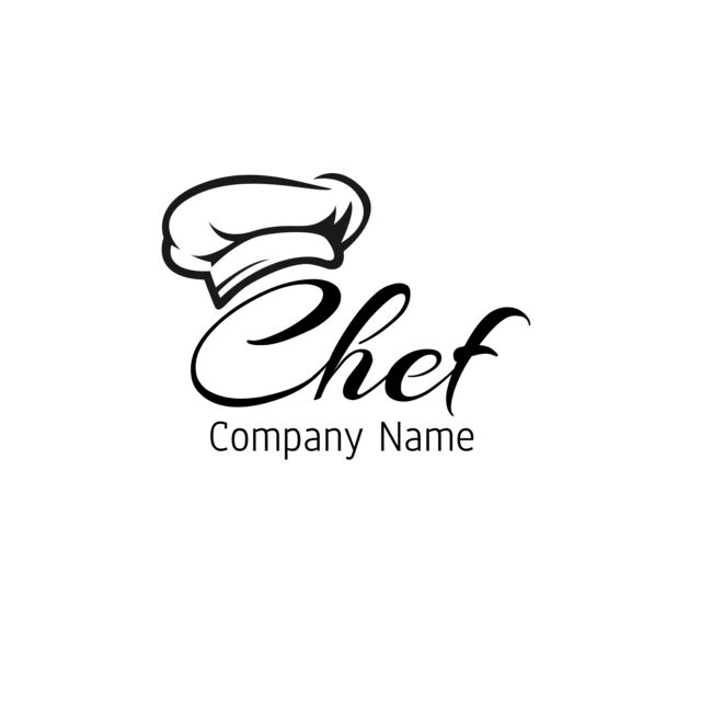 Chef 01 Thumbnail