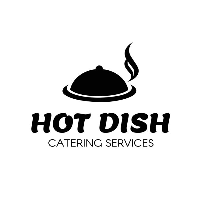 Food Catering 01 Thumbnail