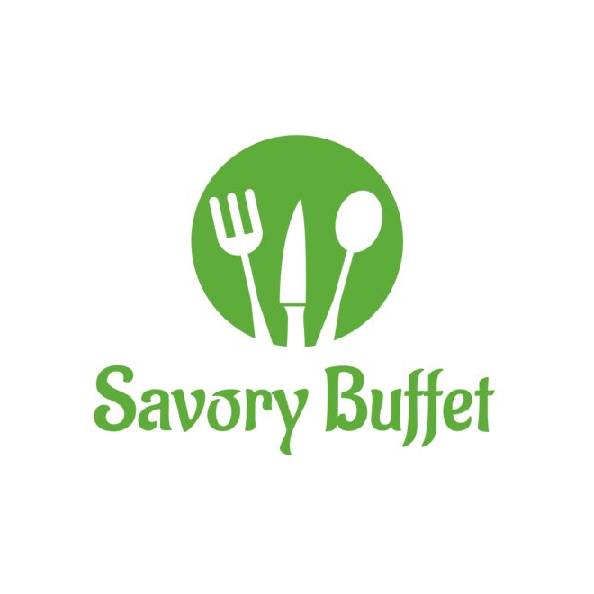Buffet 01 Thumbnail