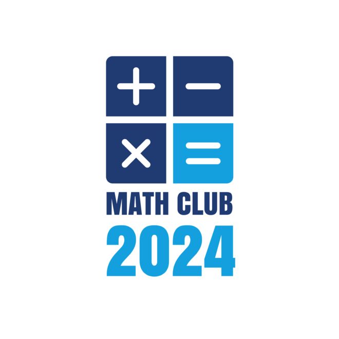 Mathematics Club 02 Thumbnail