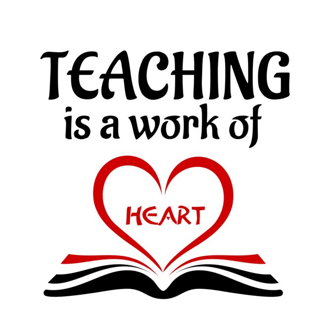 School Statement 11 Thumbnail