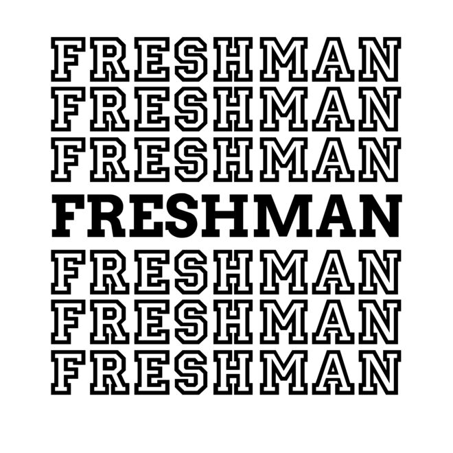 School Freshman 02 Thumbnail