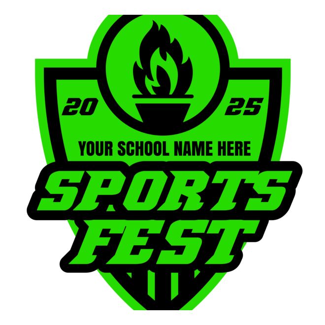Sports fest 03 Thumbnail