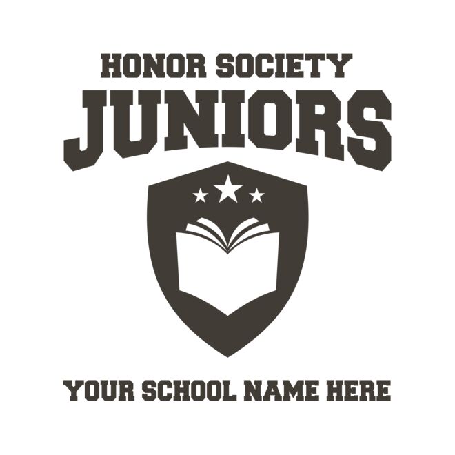 School Statement 18 Thumbnail