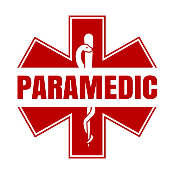 EMS 01 Thumbnail