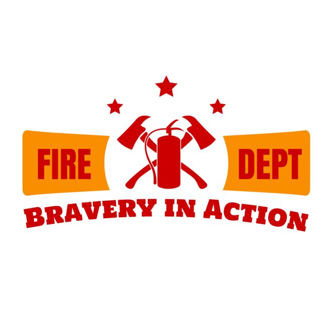 Fire Department 03 Thumbnail