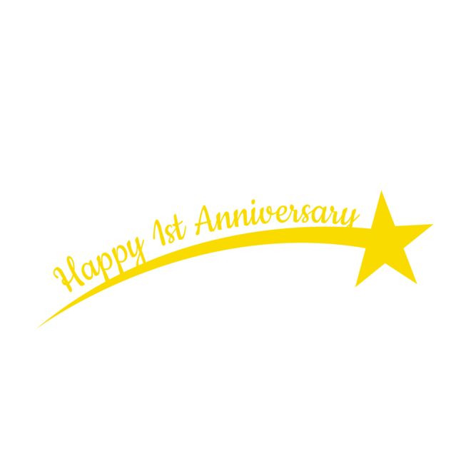 Anniversary 11 Thumbnail